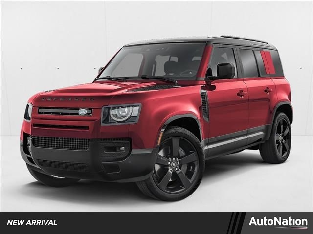 land rover defender 2025 SALEW7EU4S2415167 image land rover defender 2025 SALEW7EU4S2415167 image